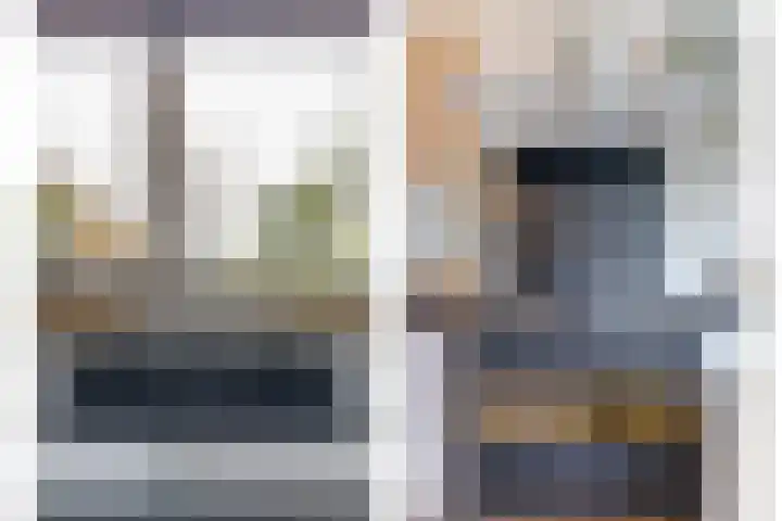 Brede Schouw 29 Reeuwijk thumbnail 14