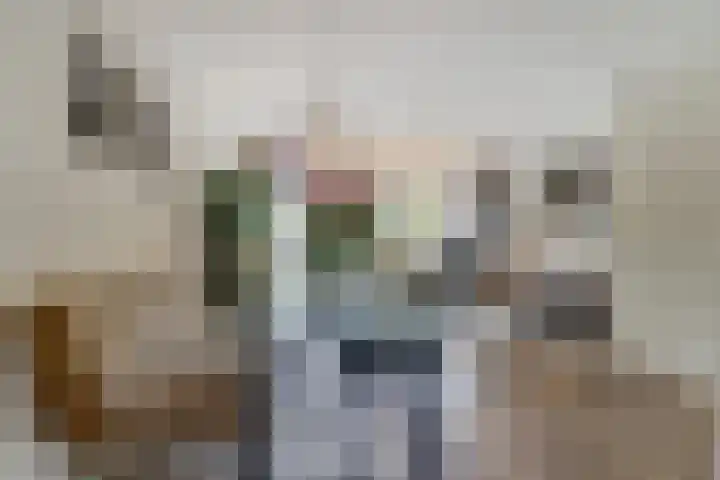 Brede Schouw 29 Reeuwijk thumbnail 16