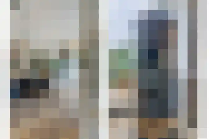 Brede Schouw 29 Reeuwijk thumbnail 17