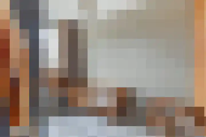 Brede Schouw 29 Reeuwijk thumbnail 21