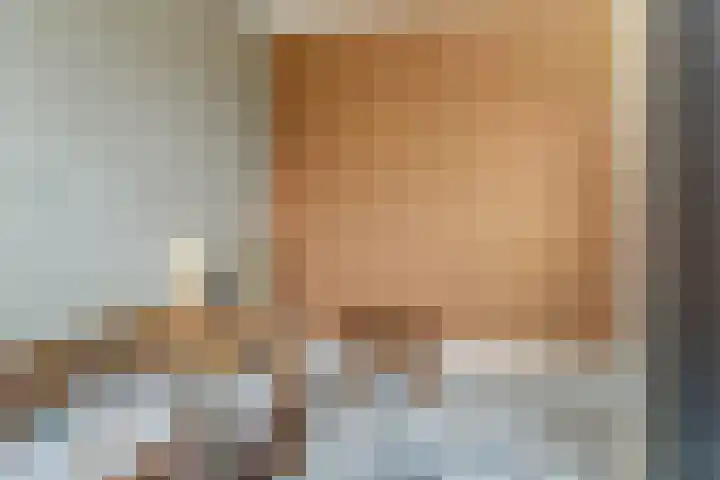 Brede Schouw 29 Reeuwijk thumbnail 22