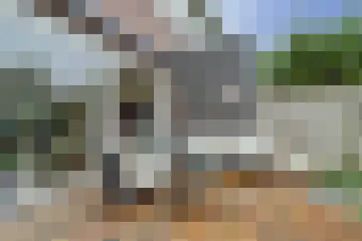 Brede Schouw 29 Reeuwijk thumbnail 35