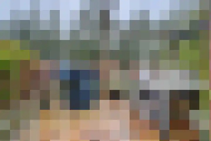Brede Schouw 29 Reeuwijk thumbnail 37
