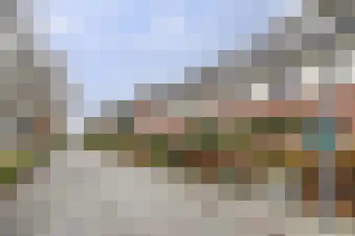 Brede Schouw 29 Reeuwijk thumbnail 40