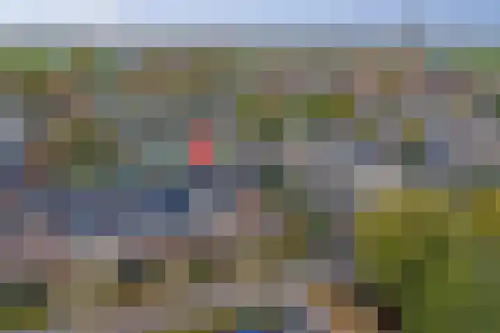 Brede Schouw 29 Reeuwijk thumbnail 41