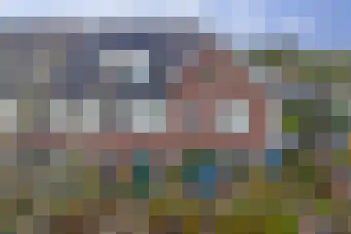 Brede Schouw 29 Reeuwijk thumbnail 43