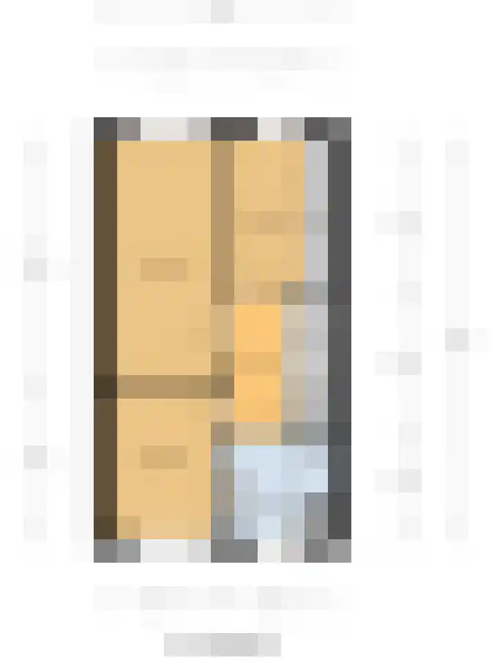 Brede Schouw 29 Reeuwijk thumbnail 46