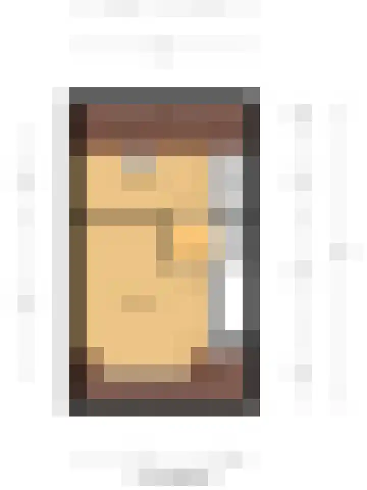 Brede Schouw 29 Reeuwijk thumbnail 47