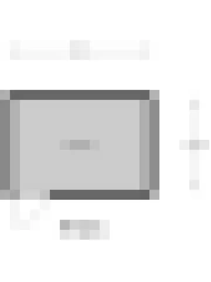 Brede Schouw 29 Reeuwijk thumbnail 48