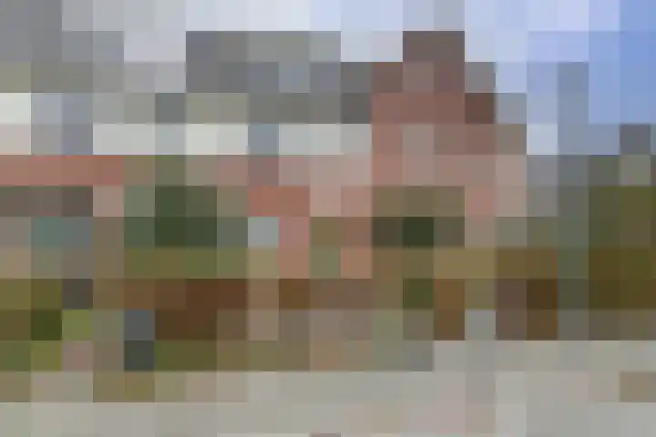Brede Schouw 29 Reeuwijk thumbnail 7