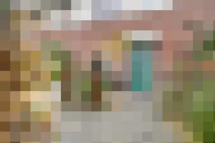 Brede Schouw 29 Reeuwijk thumbnail 8