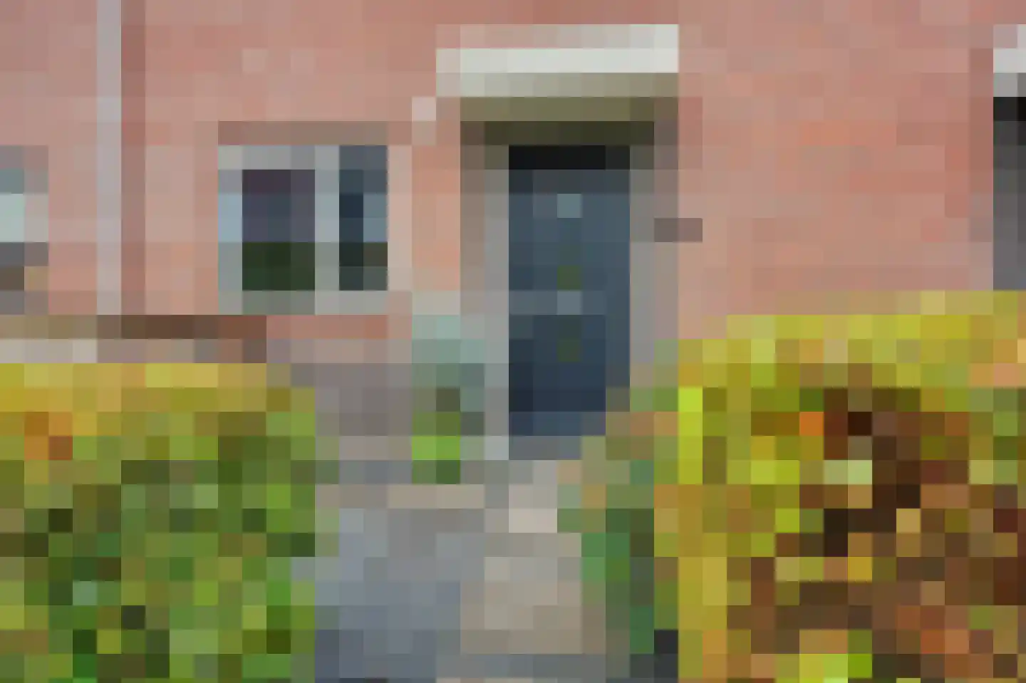 Brede Schouw 5 Reeuwijk thumbnail 10