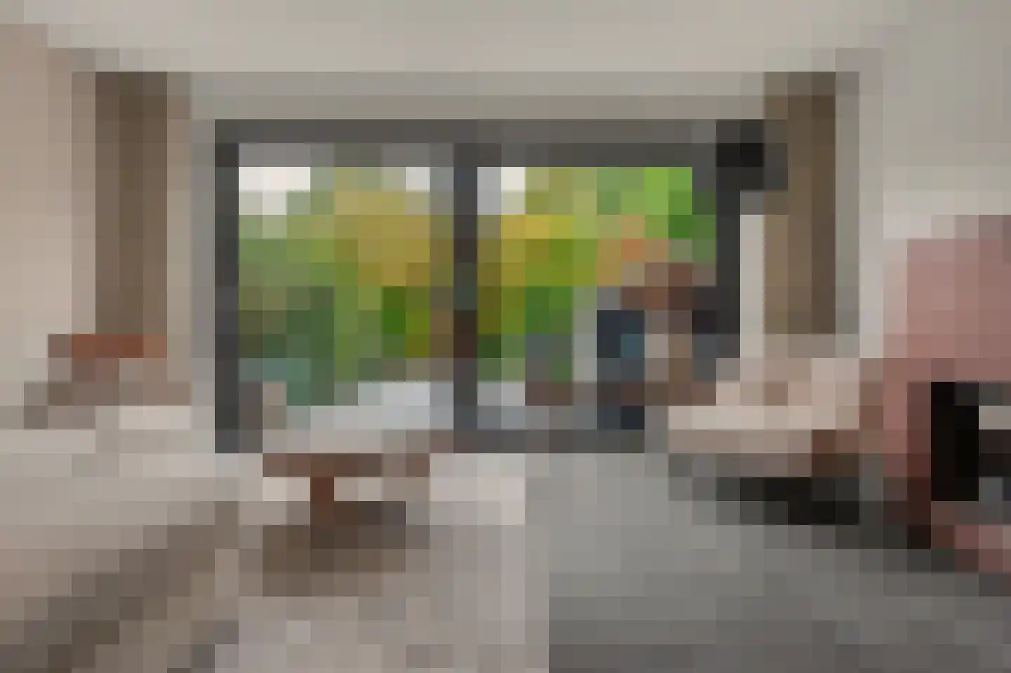 Brede Schouw 5 Reeuwijk thumbnail 12