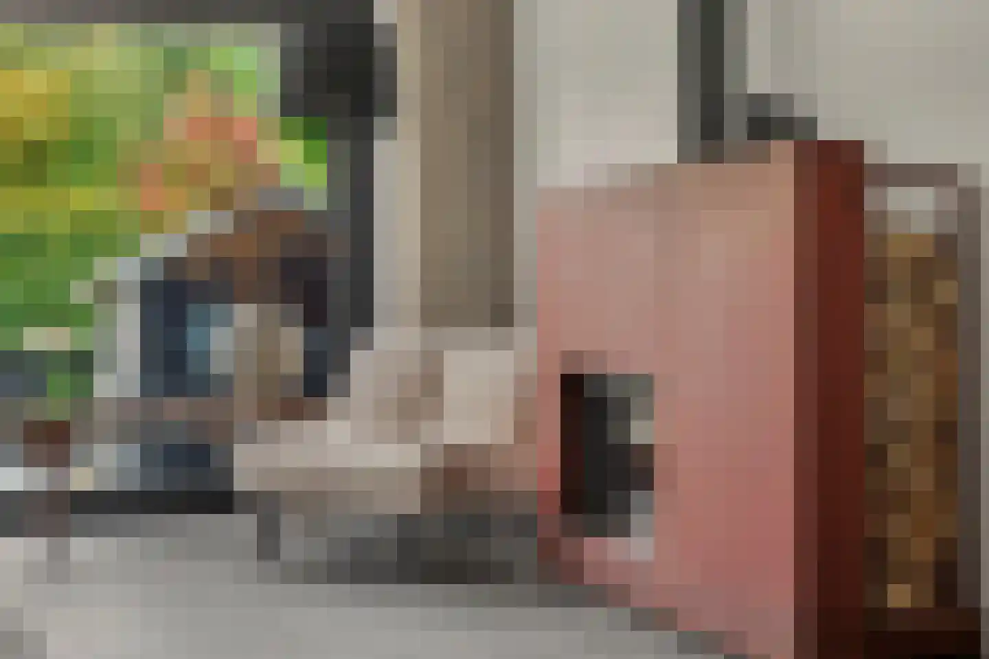 Brede Schouw 5 Reeuwijk thumbnail 14