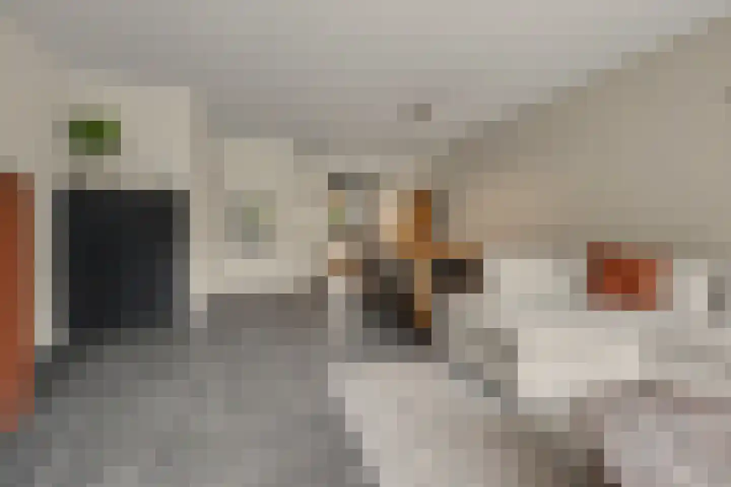 Brede Schouw 5 Reeuwijk thumbnail 15