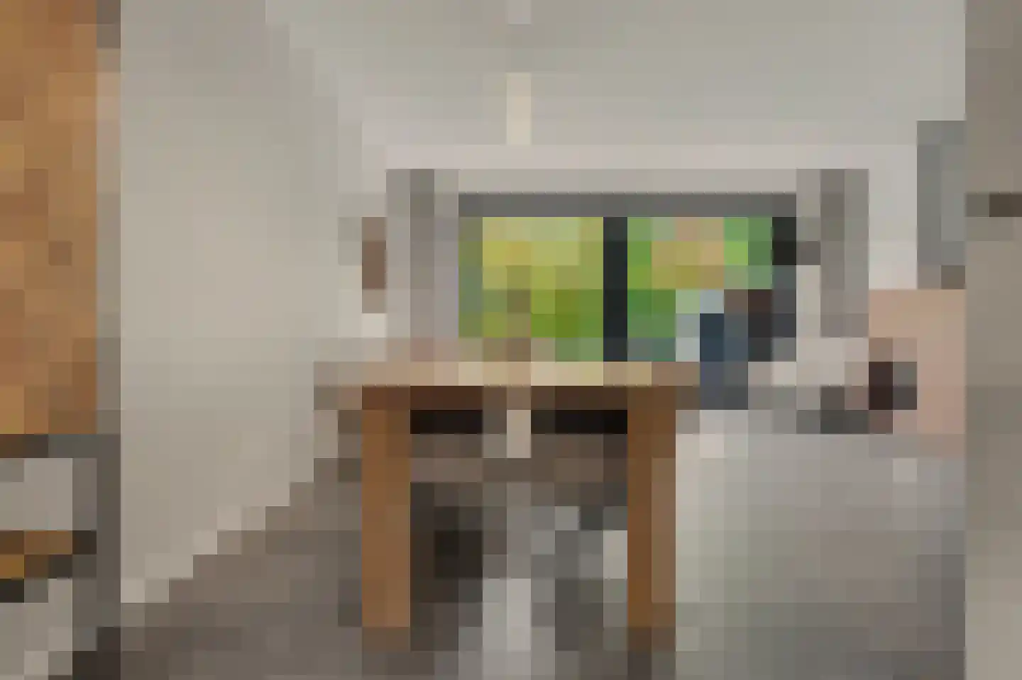 Brede Schouw 5 Reeuwijk thumbnail 16