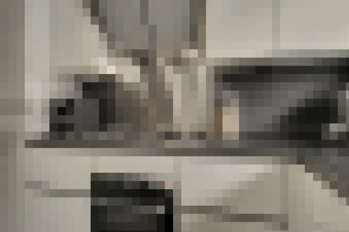 Brede Schouw 5 Reeuwijk thumbnail 18