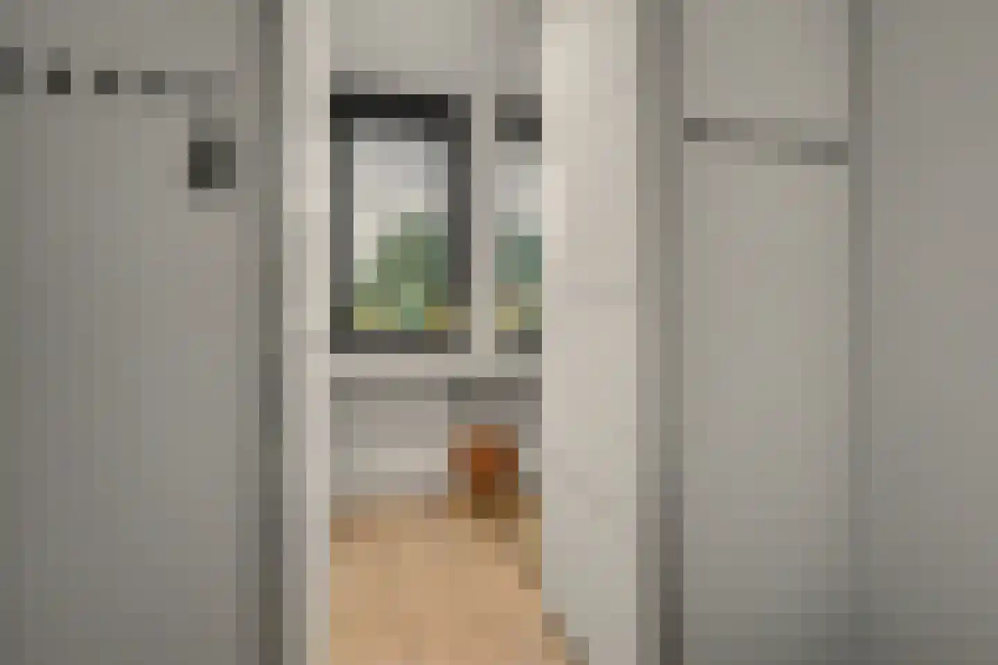 Brede Schouw 5 Reeuwijk thumbnail 21