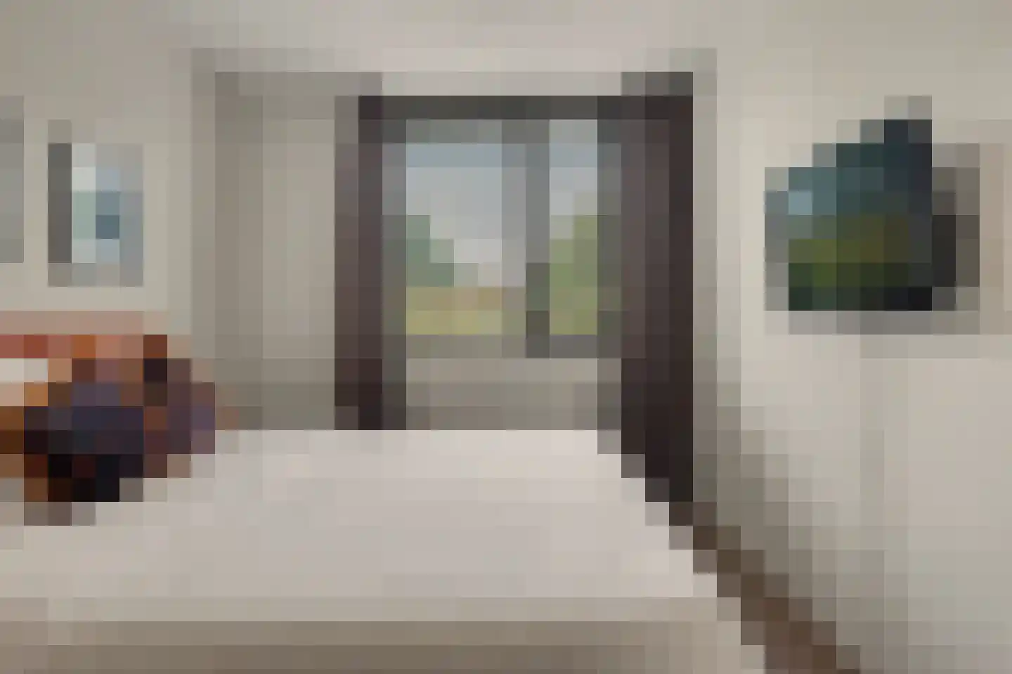 Brede Schouw 5 Reeuwijk thumbnail 23