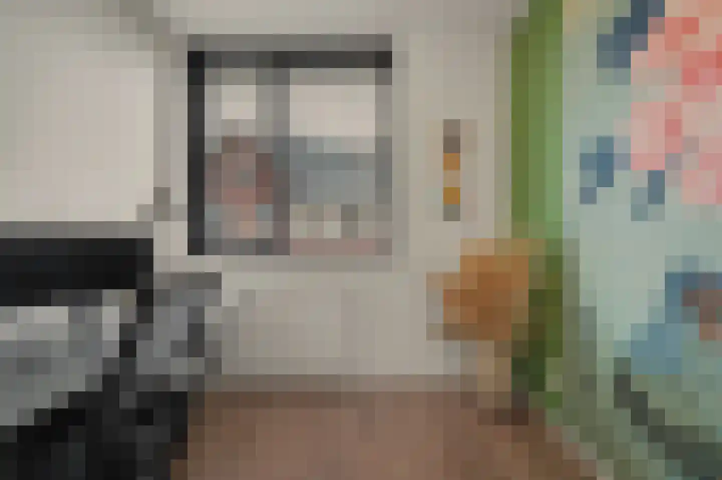 Brede Schouw 5 Reeuwijk thumbnail 24