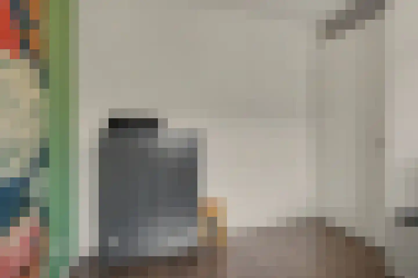 Brede Schouw 5 Reeuwijk thumbnail 25