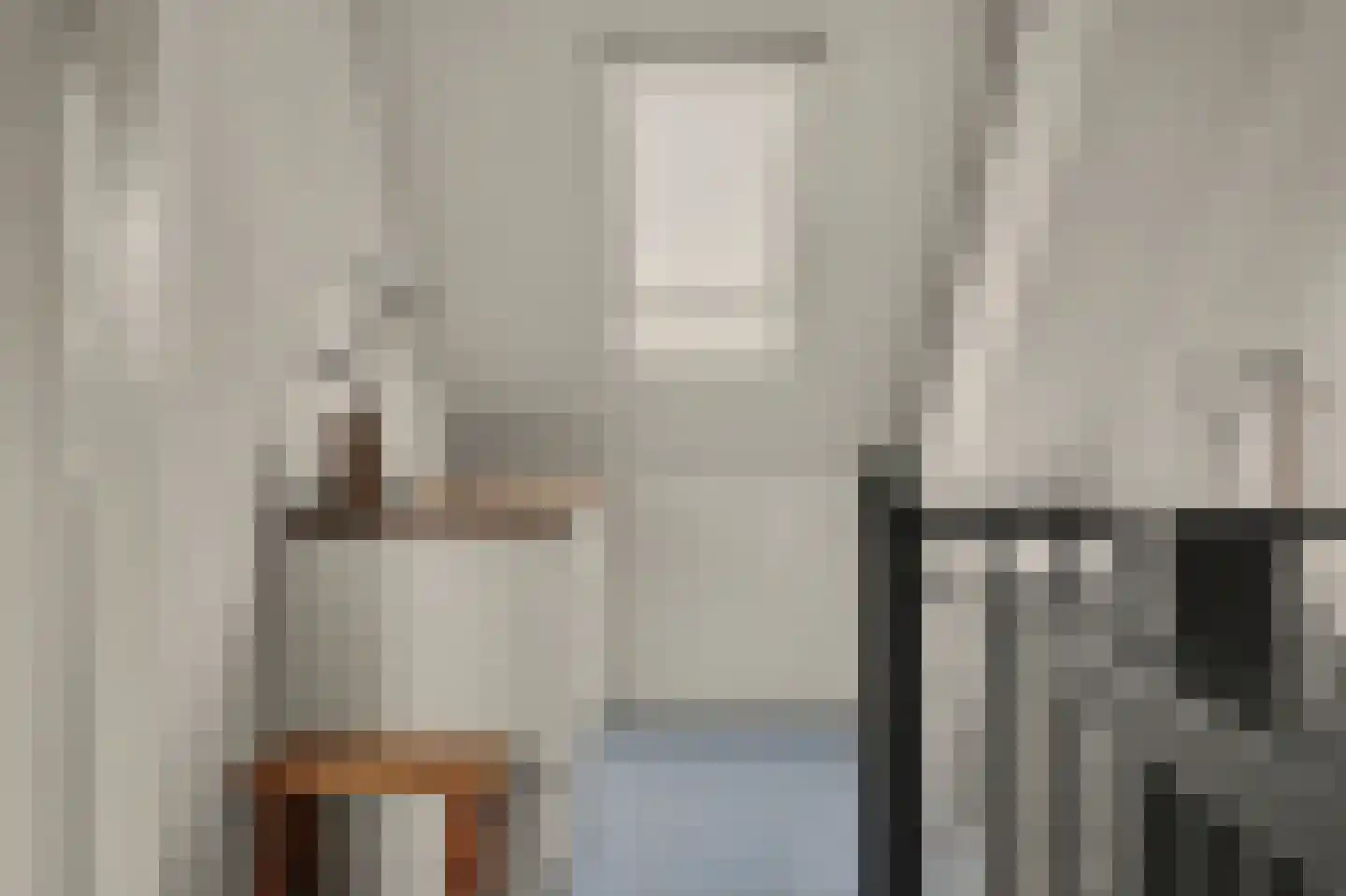 Brede Schouw 5 Reeuwijk thumbnail 27