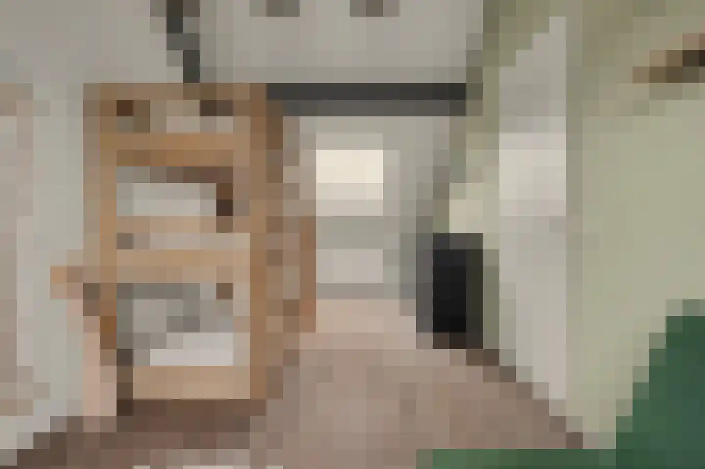 Brede Schouw 5 Reeuwijk thumbnail 29