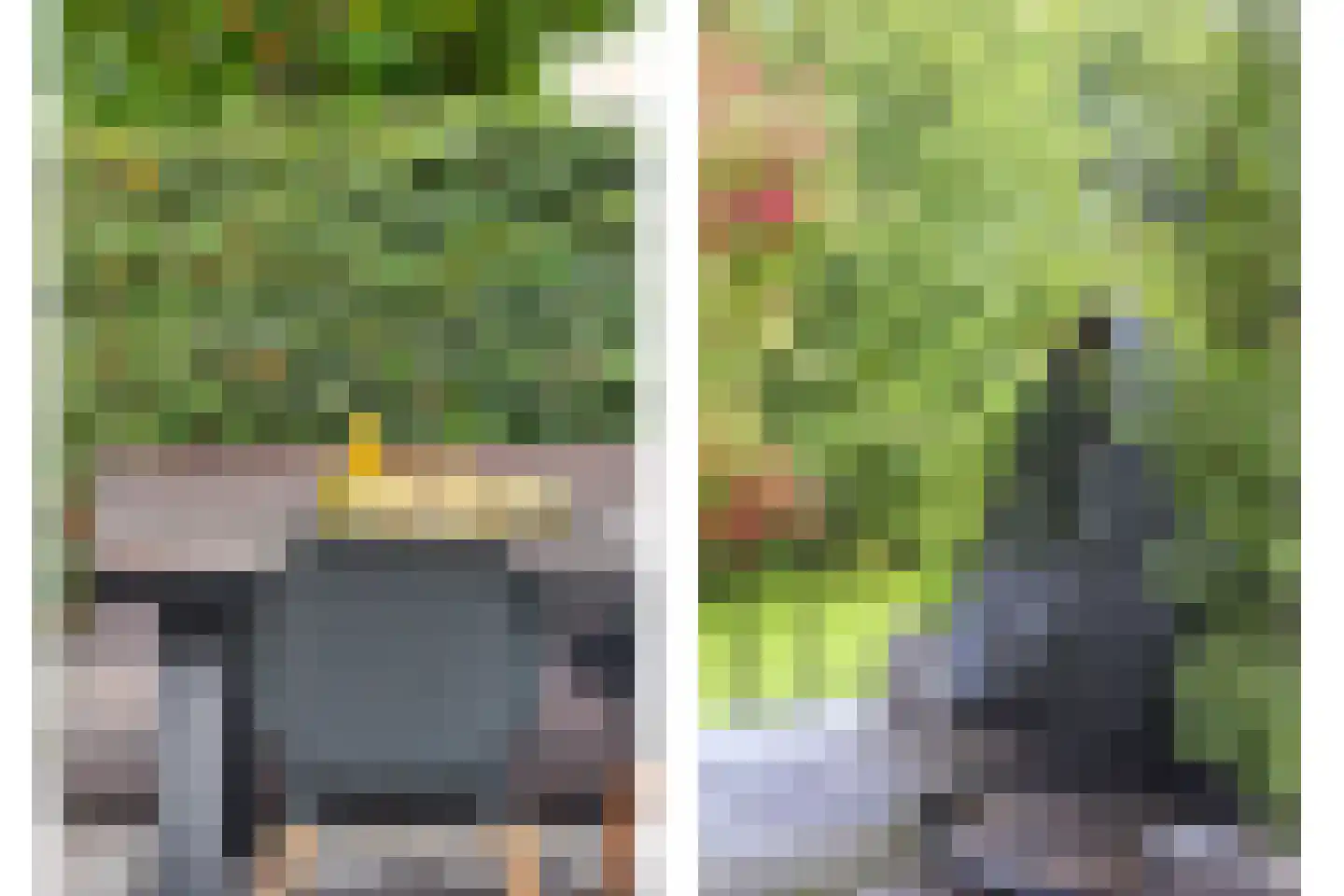 Brede Schouw 5 Reeuwijk thumbnail 32