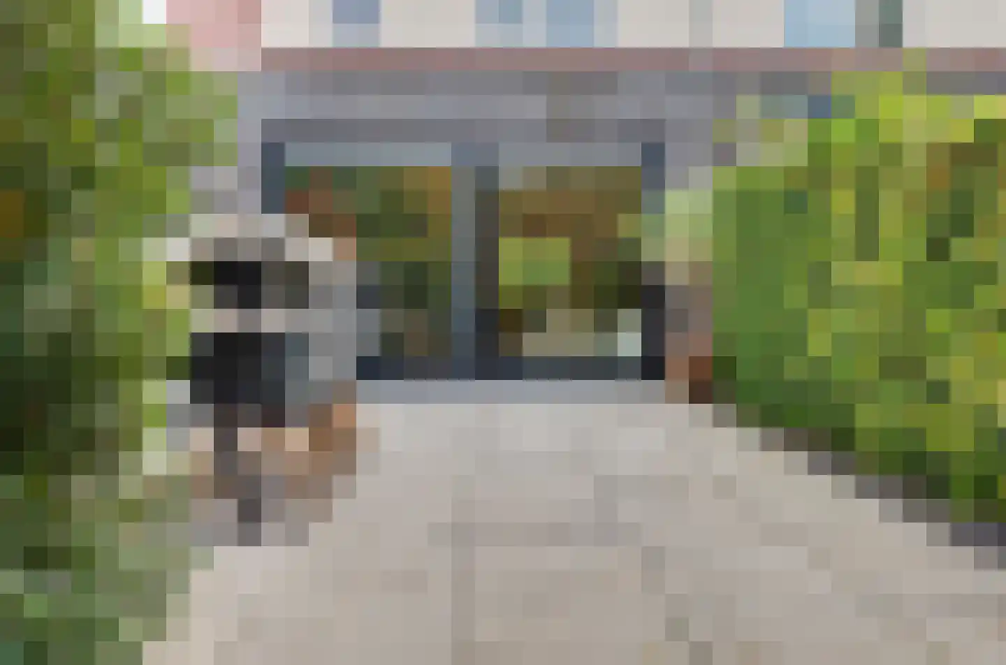Brede Schouw 5 Reeuwijk thumbnail 34