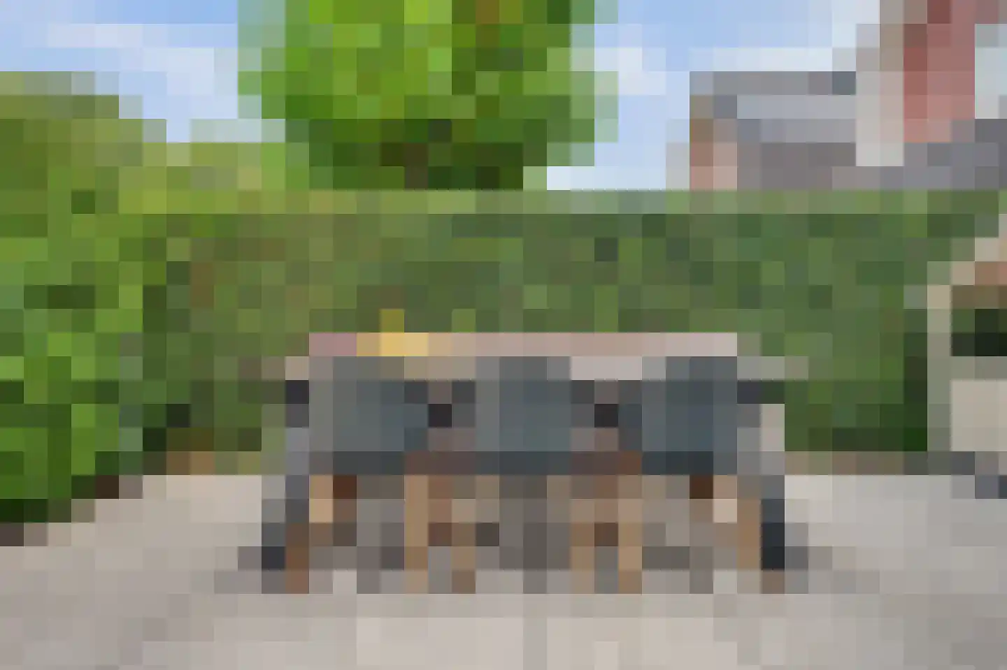 Brede Schouw 5 Reeuwijk thumbnail 35