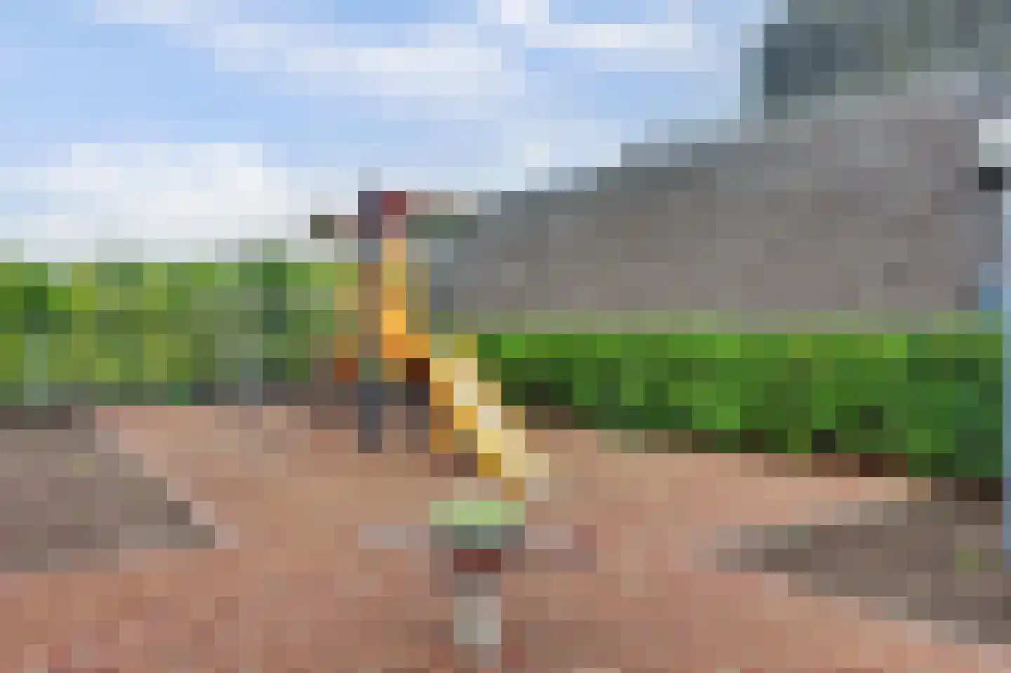 Brede Schouw 5 Reeuwijk thumbnail 36