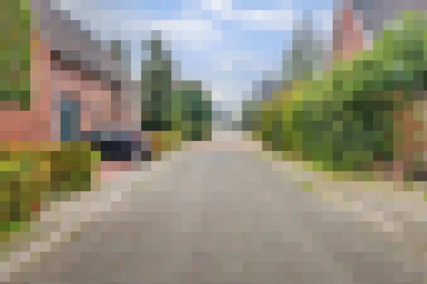 Brede Schouw 5 Reeuwijk thumbnail 37