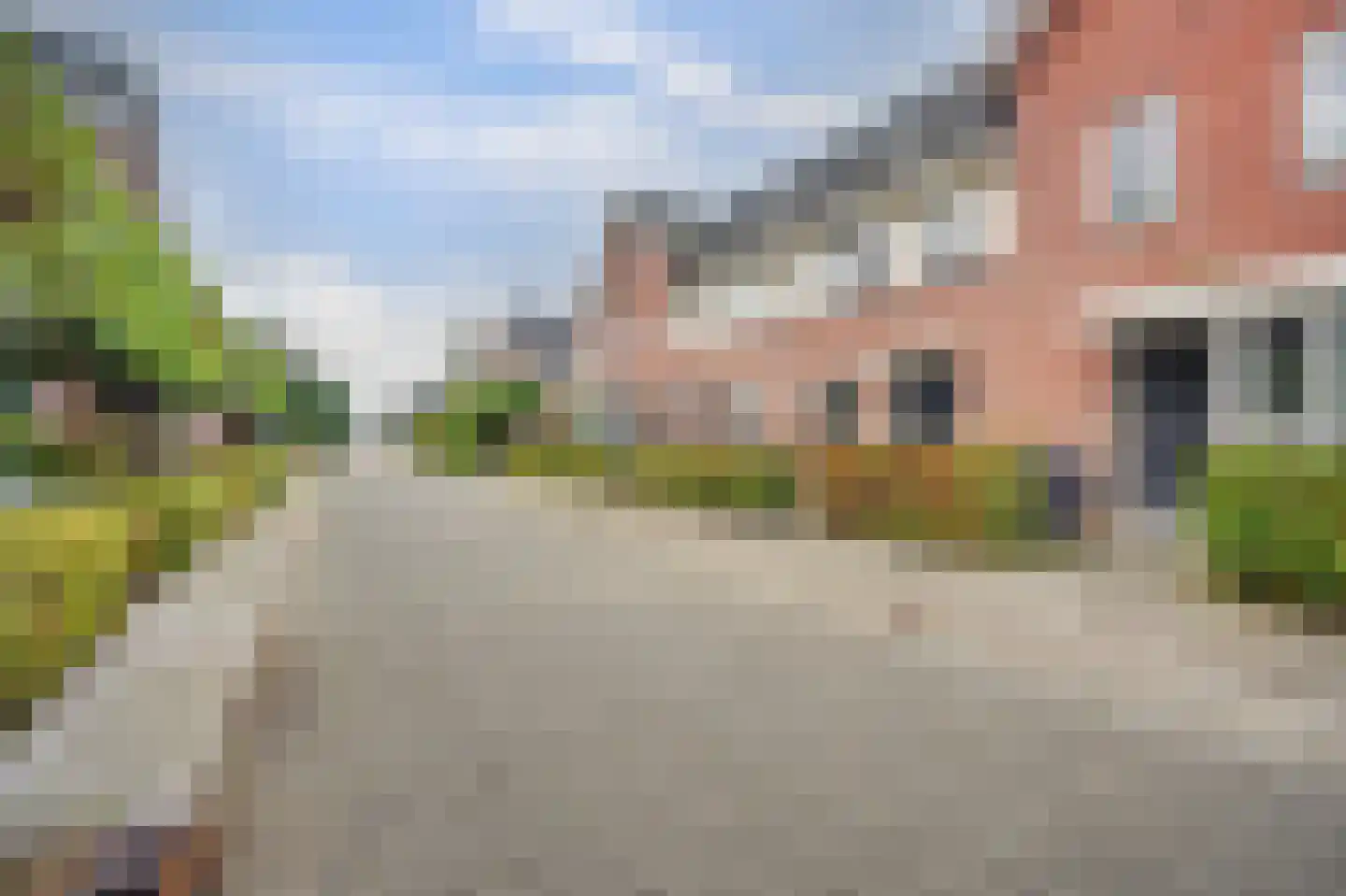Brede Schouw 5 Reeuwijk thumbnail 38