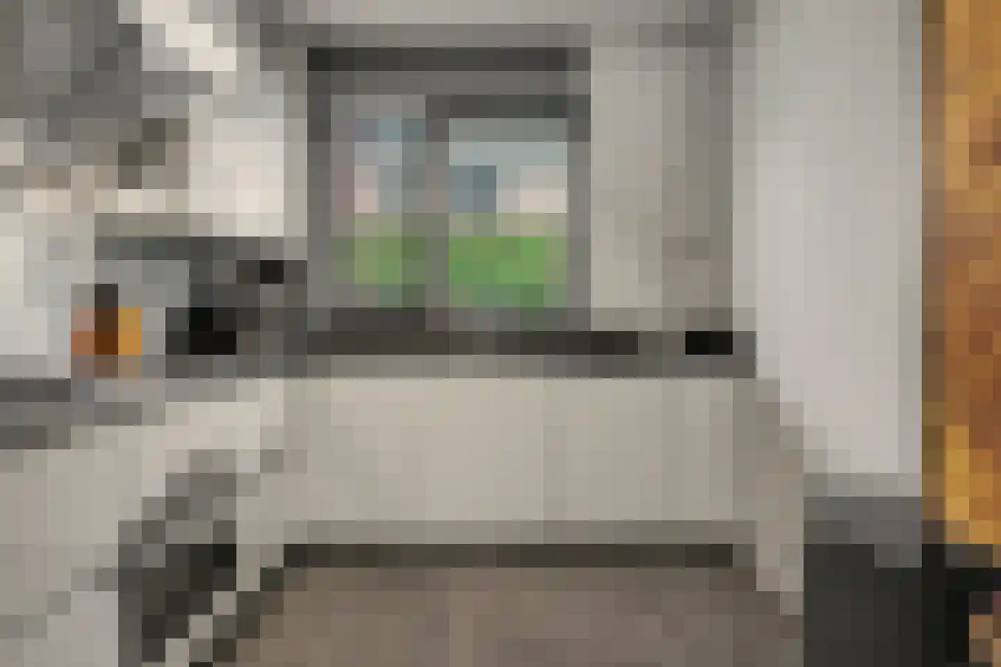 Brede Schouw 5 Reeuwijk thumbnail 4