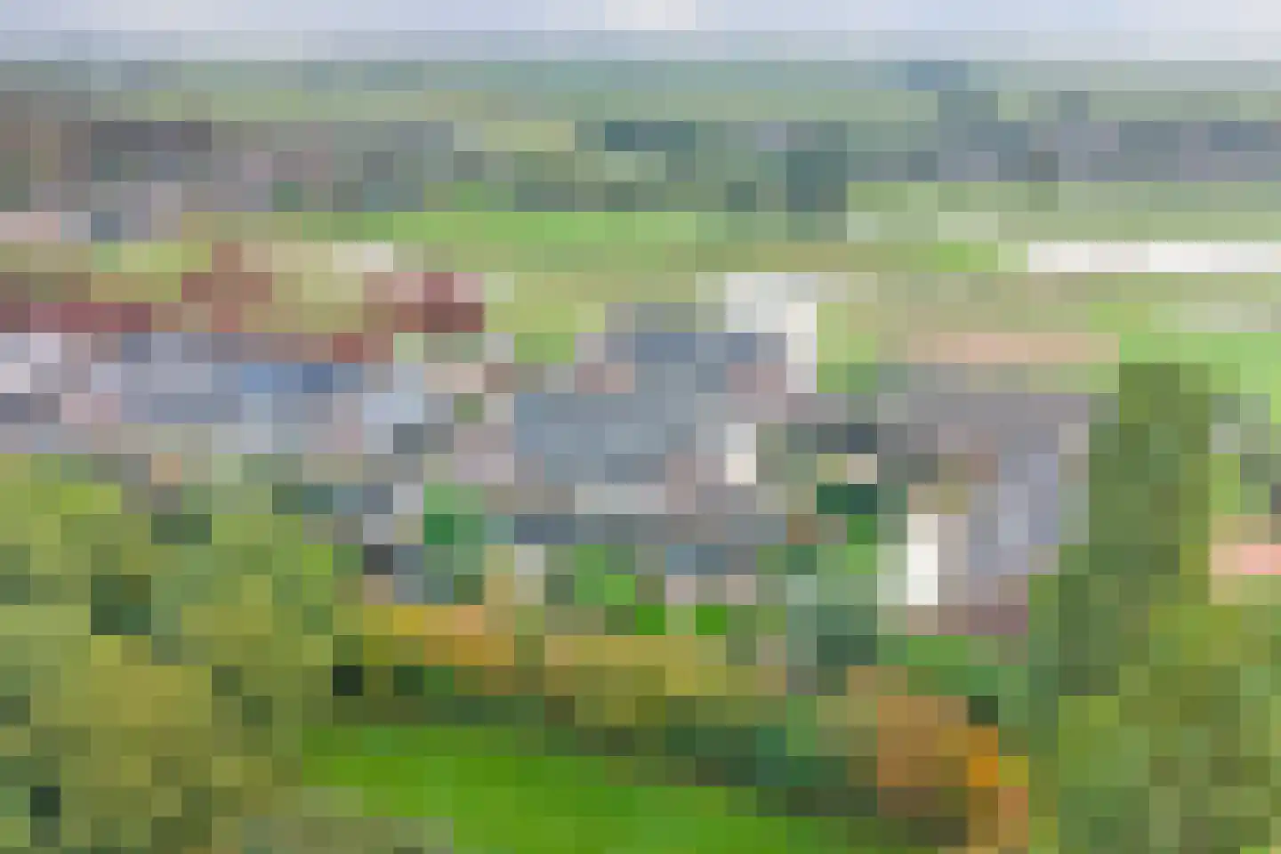 Brede Schouw 5 Reeuwijk thumbnail 40