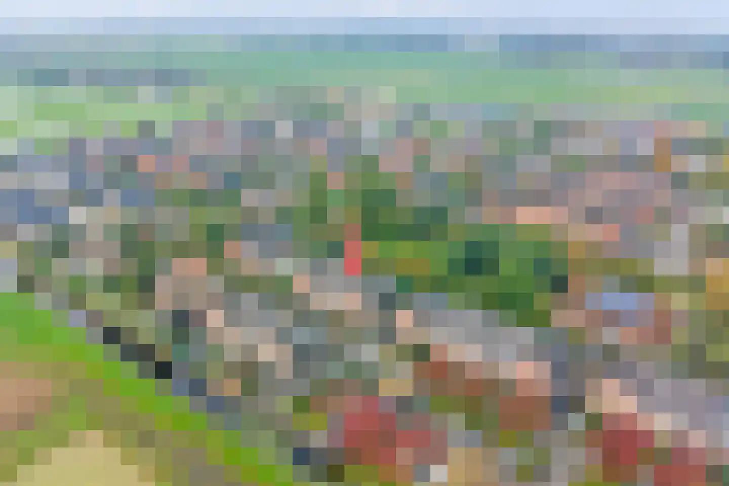 Brede Schouw 5 Reeuwijk thumbnail 41