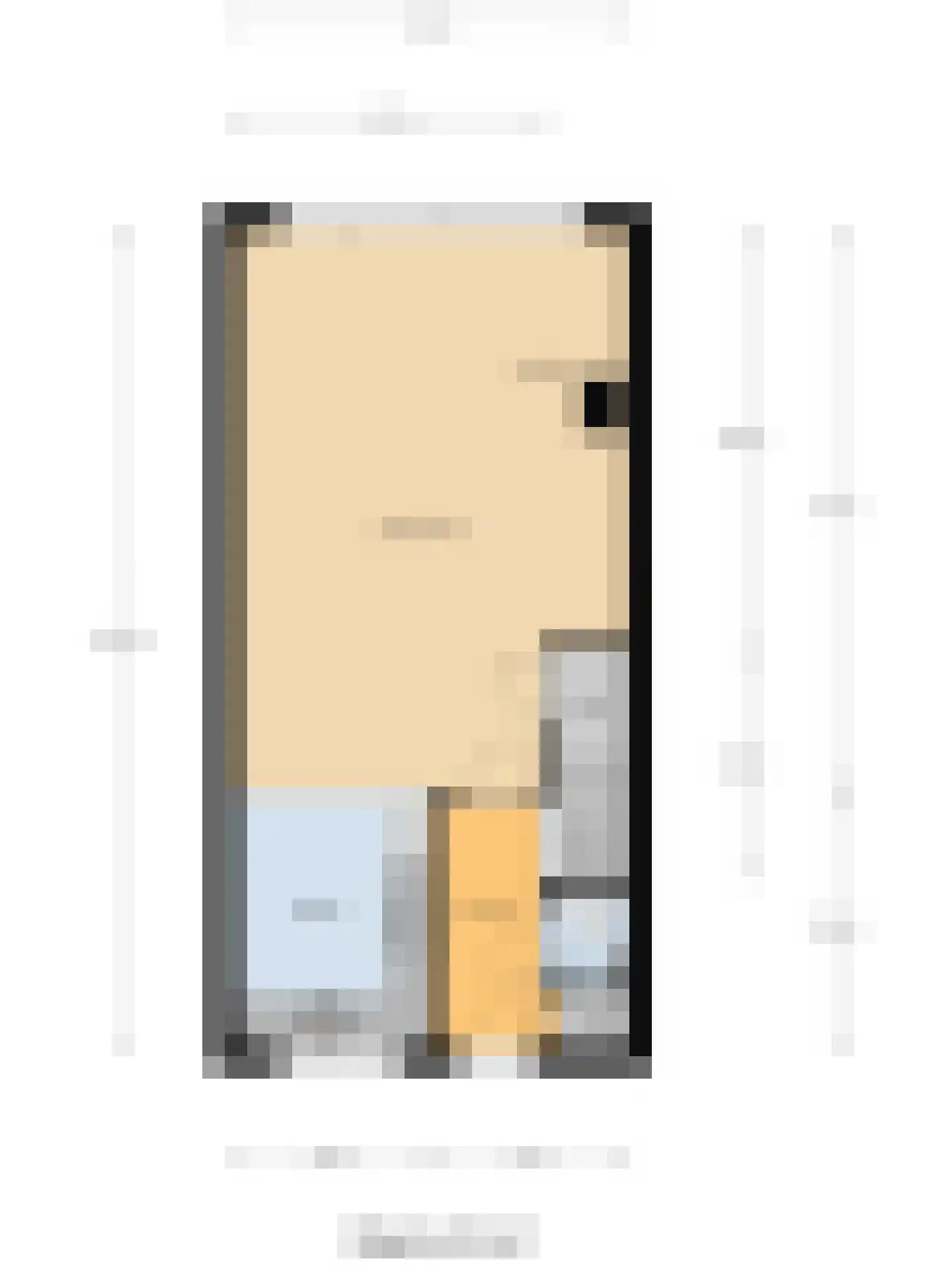 Brede Schouw 5 Reeuwijk thumbnail 43