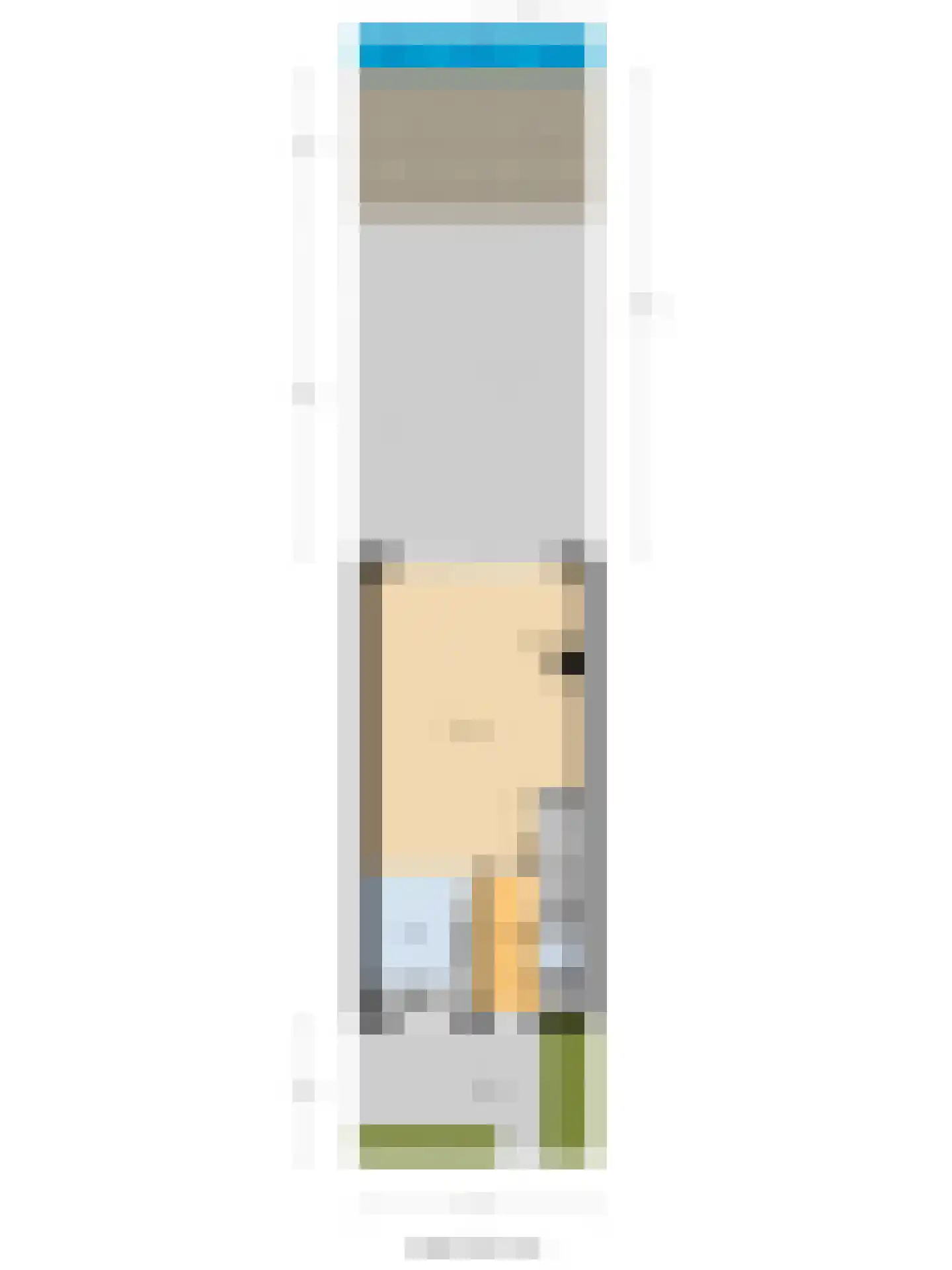 Brede Schouw 5 Reeuwijk thumbnail 44
