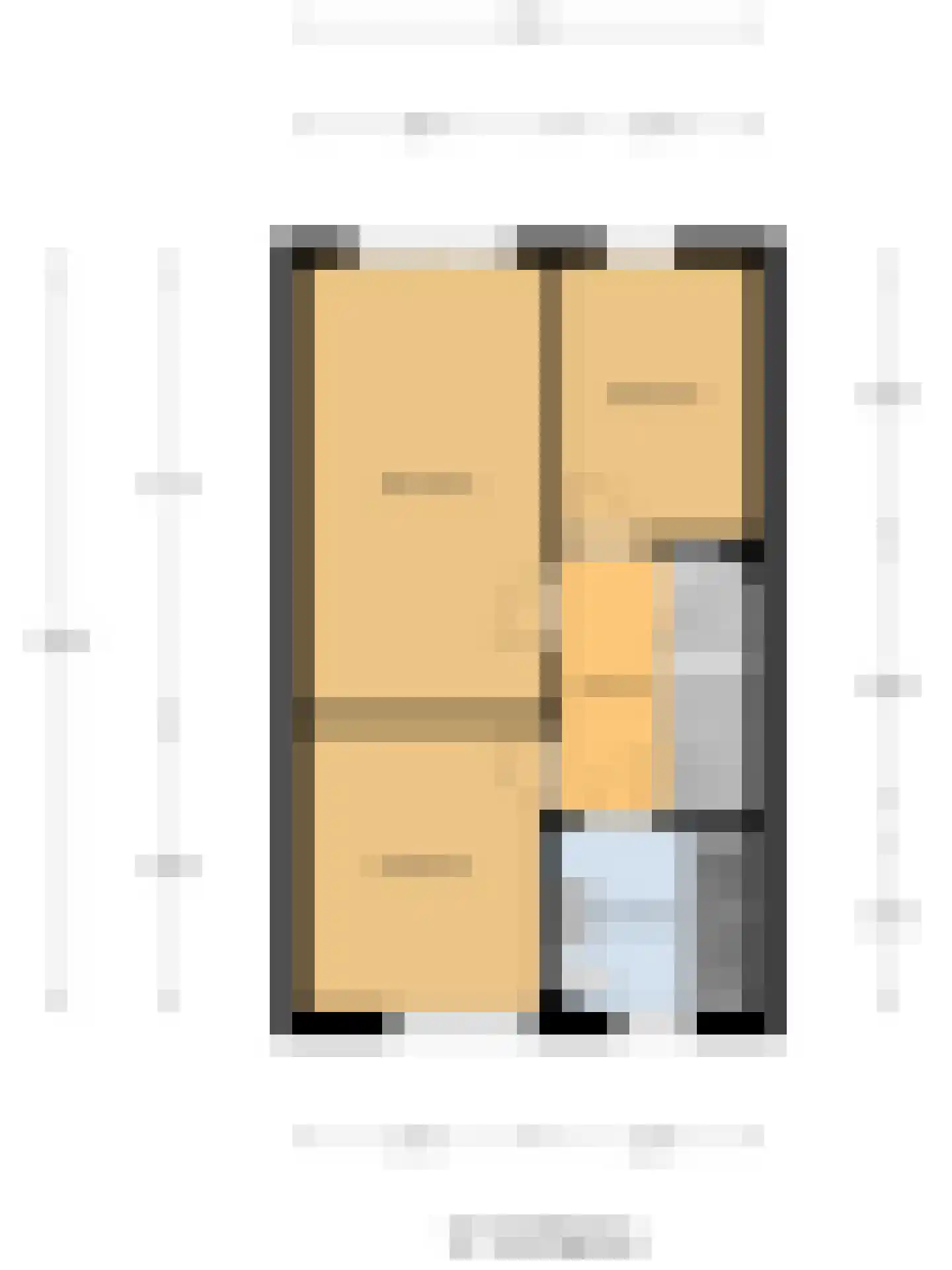 Brede Schouw 5 Reeuwijk thumbnail 45