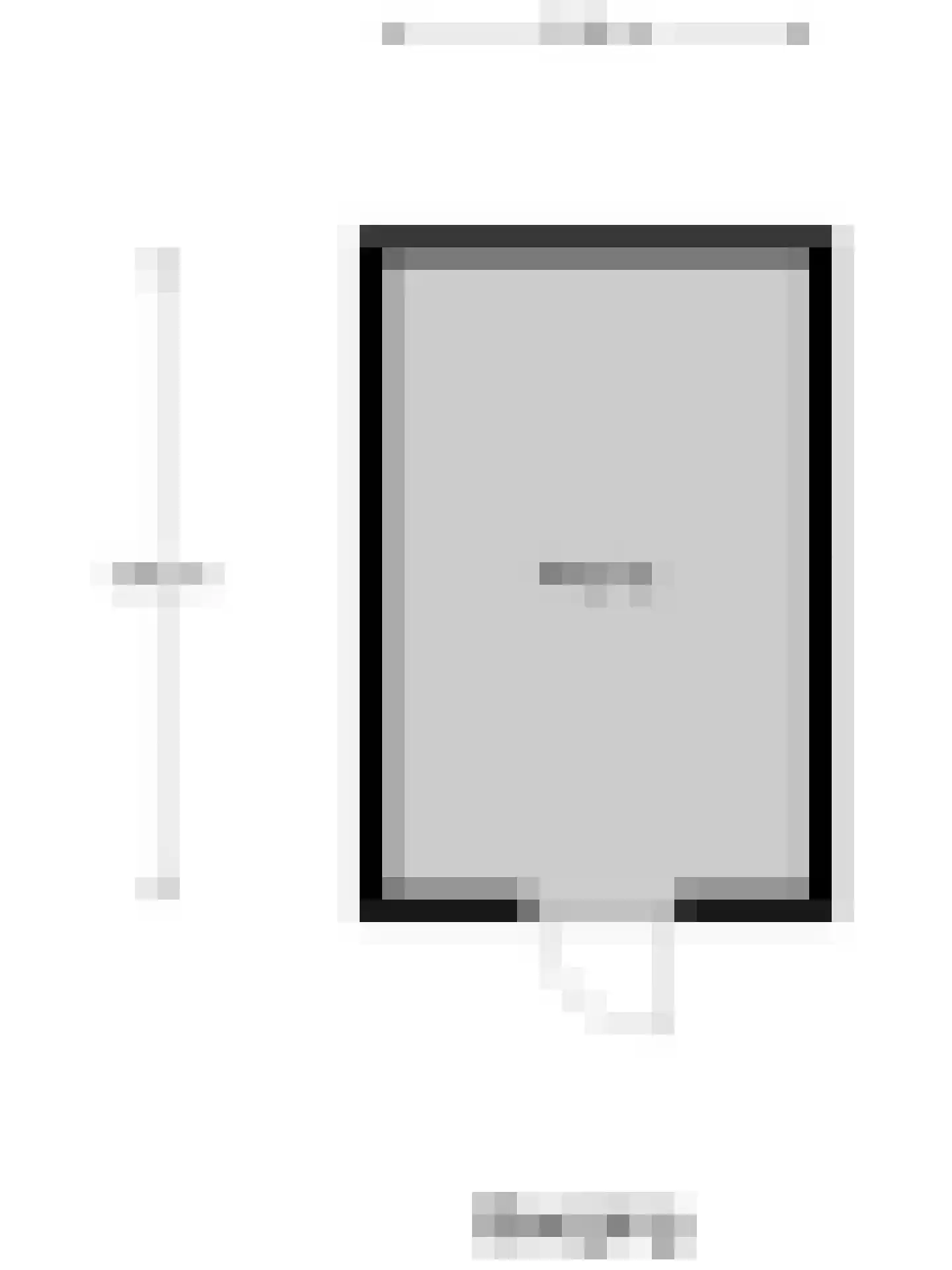 Brede Schouw 5 Reeuwijk thumbnail 47