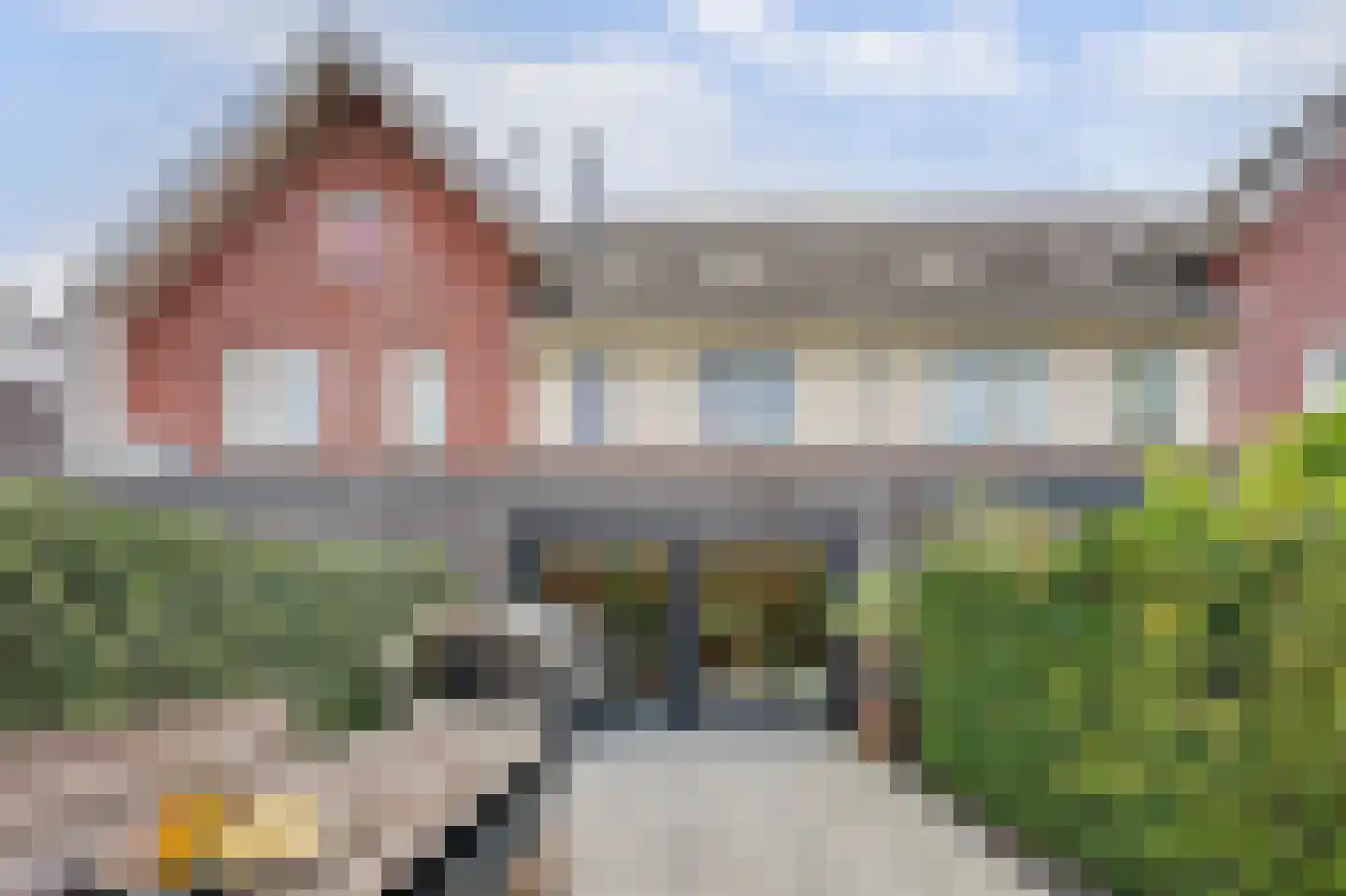 Brede Schouw 5 Reeuwijk thumbnail 7