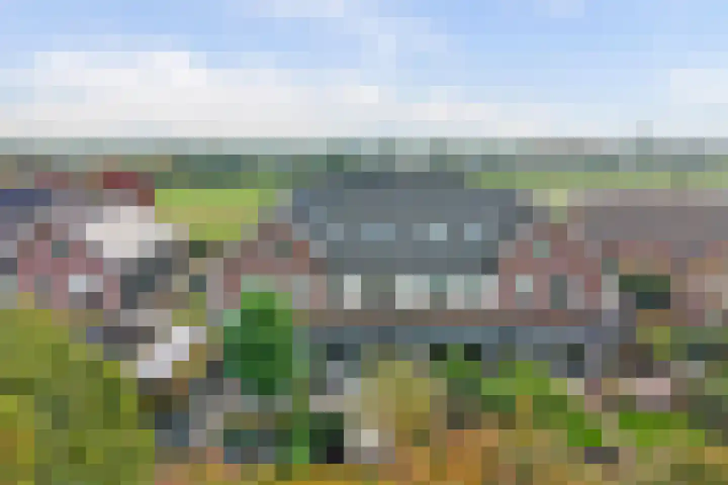 Brede Schouw 5 Reeuwijk thumbnail 9
