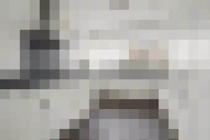 Brede Schouw 7 Reeuwijk thumbnail 14