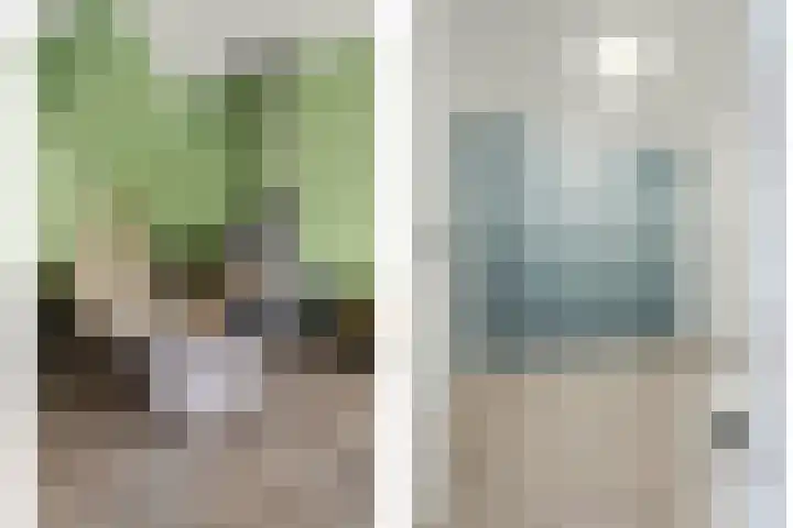 Brede Schouw 7 Reeuwijk thumbnail 17