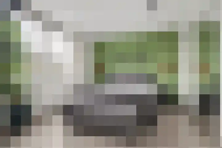 Brede Schouw 7 Reeuwijk thumbnail 20