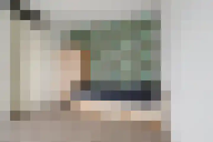 Brede Schouw 7 Reeuwijk thumbnail 24