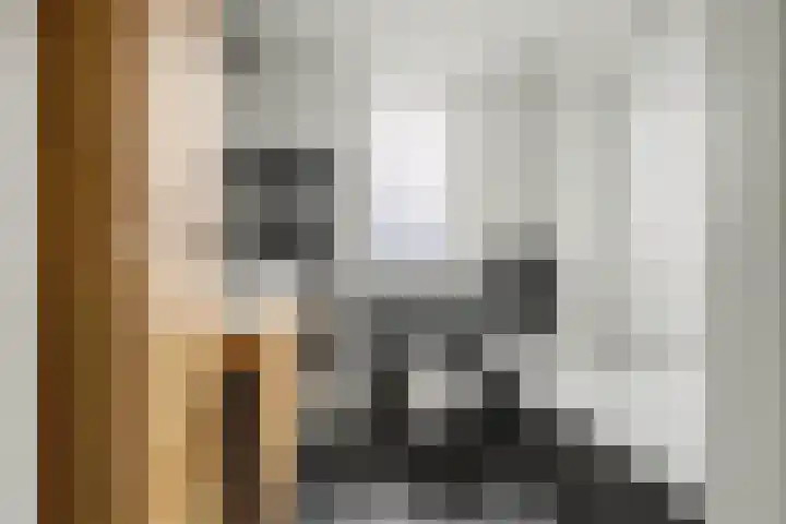 Brede Schouw 7 Reeuwijk thumbnail 25