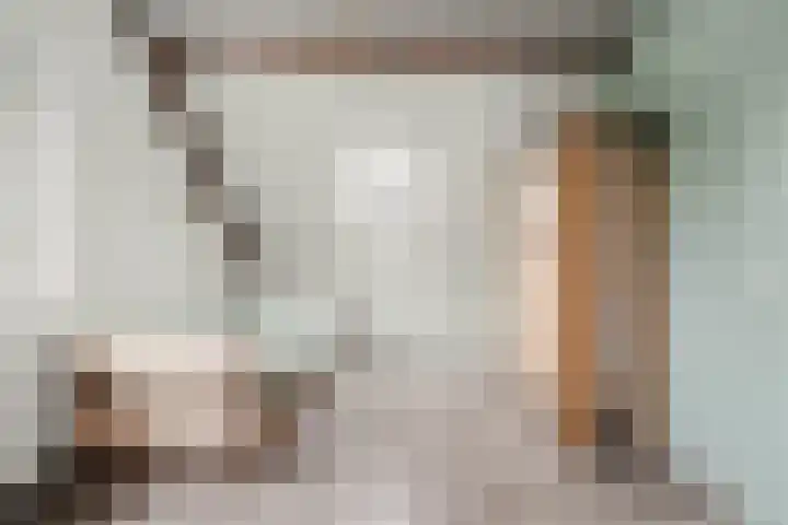 Brede Schouw 7 Reeuwijk thumbnail 29