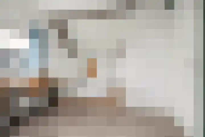 Brede Schouw 7 Reeuwijk thumbnail 30