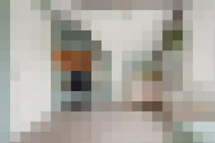 Brede Schouw 7 Reeuwijk thumbnail 31